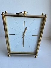 bauhaus uhr gebraucht kaufen bauhaus uhr gebraucht kaufen München