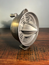 Vintage mason seald for sale  Longmont