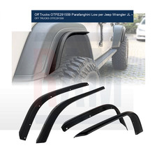 Jeep wrangler 2018 usato Jeep wrangler 2018 usato  Italia