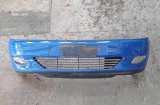 735305586 paraurti ant. usato  Italia