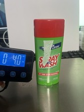 Spray wash laundry for sale  Ontario