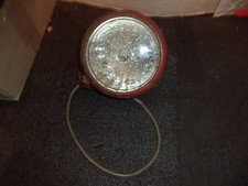 Massey ferguson tractor for sale Massey ferguson tractor for sale  UK