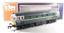 Lima gauge class for sale  NORTH SHIELDS