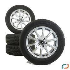 Riginal mercedes klasse gebraucht kaufen Riginal mercedes klasse gebraucht kaufen  Rietberg