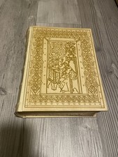 Faust goethe gebraucht kaufen  Mörfelden-Walldorf