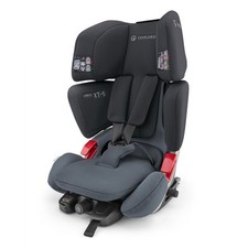 Seggiolino auto concord usato  Lido degli Estensi