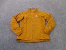 Arcteryx jacket women for sale  Madison