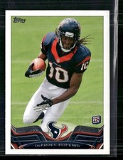 2013 topps mini for sale  Plattsburgh
