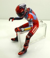 Figure marc marquez d'occasion  Expédié en Belgium