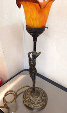 Art deco style for sale  UK