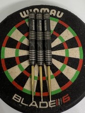 Unicorn michael smith for sale  WOKINGHAM