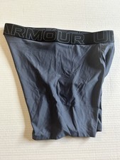 Armour boxerjock medium for sale  Orlando