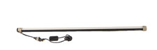 led 4 ft tubes for sale  New York