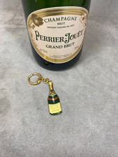 Rare porte clés d'occasion  Reims