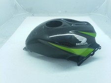 Honda cbr 600 usato  Zeccone