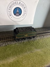 Triang tender gauge for sale  MAYBOLE