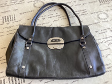 Retro vintage black for sale  BERKELEY