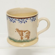 Nicholas mosse spongeware for sale  Champlain