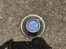 1978 1987 subaru for sale  Belle Vernon