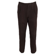 Ermenegildo zenga trousers for sale  UK