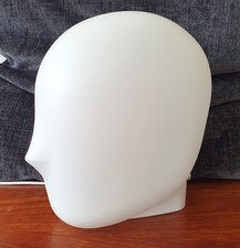 Ikea iskarna manikin for sale  GUILDFORD
