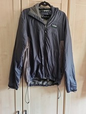 Rab neutrino endurance for sale  PRESTON