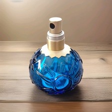 Vintage karl lagerfeld for sale Vintage karl lagerfeld for sale  WARRINGTON