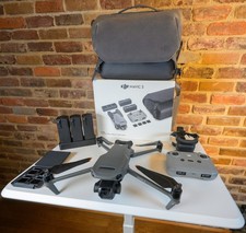 Dji mavic fly for sale  Atlanta