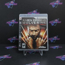 wolverine ps3 comprar usado wolverine ps3 comprar usado Enviando para Brazil