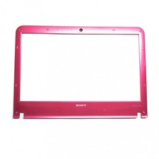 Tela de quadro para laptop sony Vaio PCG-61211M E244324 tela LCD sobressalente, usado comprar usado  Enviando para Brazil