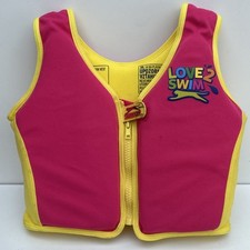 Slazenger kids life for sale  LONDON