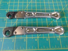Facom 70a 11mm for sale Facom 70a 11mm for sale  WINSFORD