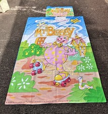 Vintage rare blobby for sale  DUDLEY