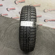 165 r14 81t for sale  SHEFFIELD