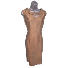 Vintage 50s 60s for sale  ONGAR