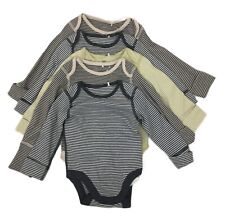 Baby bodysuits pack for sale  MILTON KEYNES