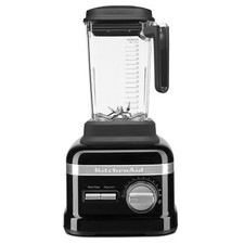 Kitchenaid refurbished pro for sale  Greenville