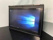 Lenovo laptop thinkpad for sale  Ann Arbor
