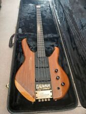 Washburn status 1000 for sale  BEDFORD