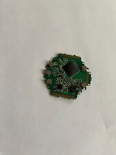 Mainboard suunto core gebraucht kaufen  Wilnsdorf