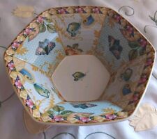 Vintage spode butterfly for sale  GOOLE