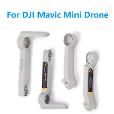 Arm Shell für DJI Mavic Mini/Mini2 Drohne vorne hinten links rechts Zubehör Neu, usado comprar usado  Enviando para Brazil