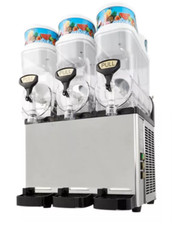 New slush machine for sale  Orange
