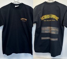 Southern comfort new for sale  READING