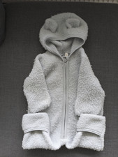 Huttelihut wool verall gebraucht kaufen  Ködnitz