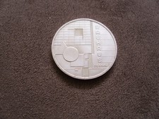 bauhaus dessau gebraucht kaufen  Berlin