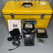 Fujikura fsm 30r for sale  South Bend