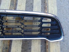 Mini countryman front for sale  KINGSBRIDGE