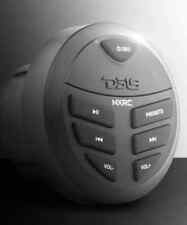 Ds18 wired remote for sale  La Mesa