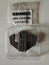 Kennedy ken 315 for sale  CALNE